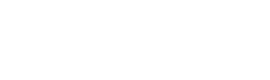 Mobile app store badge (1)