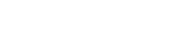 Mobile app store badge