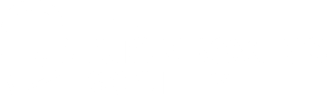 Logo Kickboxing Society
