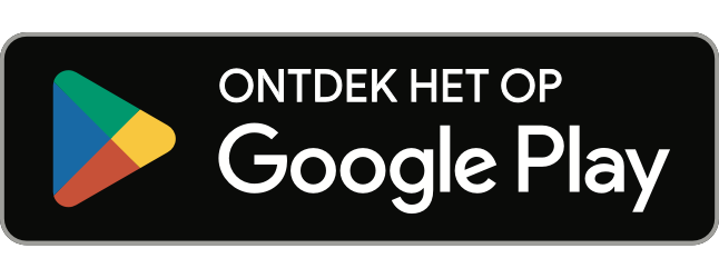 Ontdek het op Google Play!